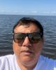 Mark is single in South Norfolk, VA USA