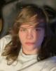 Kaden is single in Oolitic, IN USA