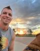 Spencer is single in Fort Collins, CO USA
