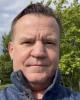 Jc is single in Crookston, MN USA