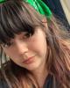 Lizzie is single in Vader, WA USA