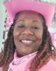 Sylvia is single in Interlachen, FL USA