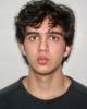 Krish is single in Lebanon, NH USA