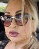 Donna is single in Daly City, CA USA