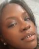 Anj is single in Valley Glen, CA USA