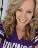Michelle is single in Saint Croix Falls, WI USA