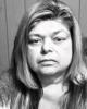 Sherry is single in Burnsville, NC USA