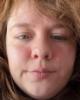 Camella is single in Oxford, NS CAN