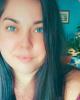 Elise is single in Pensacola, FL USA
