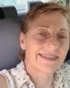 Francisca is single in Portland, OR USA