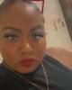 Arnesha is single in Aldan, PA USA