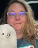 Rebecca is single in Canon City, CO USA