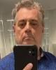 Yves is single in Gatineau, QC CAN