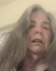 Noreen is single in Salinas, CA USA