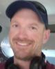 Billy is single in Manitowoc, WI USA