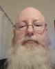Cary is single in Little Chute, WI USA
