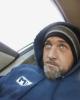 Mike is single in Lyons, GA USA