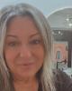 SeeBee is single in Rancho Mirage, CA USA