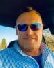 Mike is single in Grinnell, IA USA