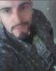 Reese is single in Eight Mile, AL USA
