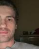 Nick is single in Shawnee, KS USA
