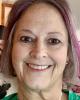 Angela is single in Garner, NC USA