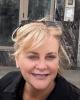 Swain is single in Hendersonville, NC USA
