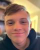 Jason is single in Gallatin, TN USA