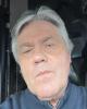 Greg is single in Martensville, SK CAN