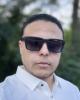 Abdo is single in DeSoto, TX USA
