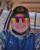 Hunter is single in Hartselle, AL USA