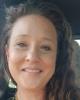 Amanda is single in Billings, MT USA