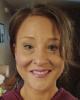 Amanda is single in Billings, MT USA