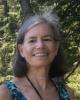 Deb is single in Brattleboro, VT USA
