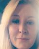 Artssve is single in Schererville, IN USA
