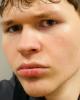 John is single in Glen Ellyn, IL USA