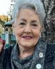 Linda is single in Willis, TX USA