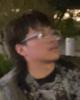 Raul is single in Dallas, TX USA