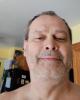 Paul is single in Schofield, WI USA