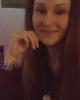 Felyshia is single in Philadelphia, PA USA