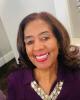 Gail is single in Clarkston, GA USA