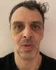 Christopher is single in Lincoln, IL USA