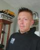Tom is single in Amsterdam, NY USA