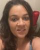 Carla is single in Clewiston, FL USA