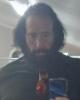 Rick is single in Canon City, CO USA