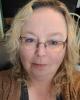 Shel is single in Kennebunkport, ME USA