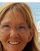Jackie is single in Altoona, IA USA
