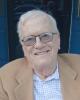 Mark is single in Mount Pleasant, SC USA