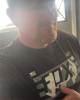 Eric is single in Cottonwood, ID USA