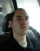 James is single in Seminole, FL USA